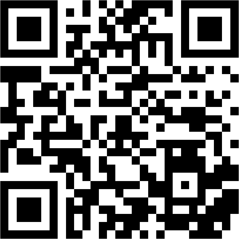 Scan to view on mobile